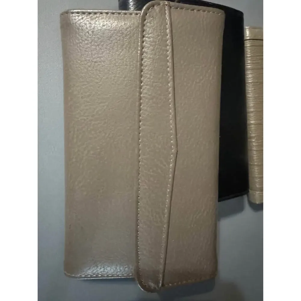 Women’s Wallets - Picture 2 of 7